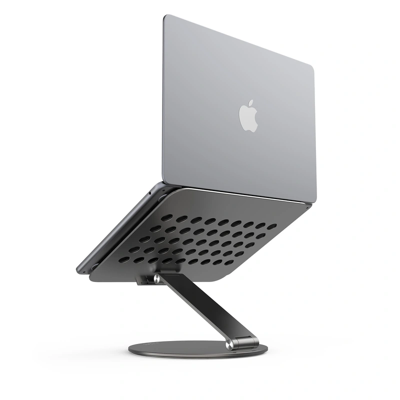 FIXED Frame Studio Notebook Stand up to 17