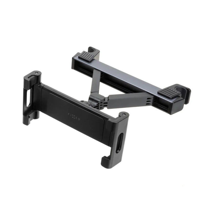 FIXED Passenger Max Nackstöd Tabletthållare <13