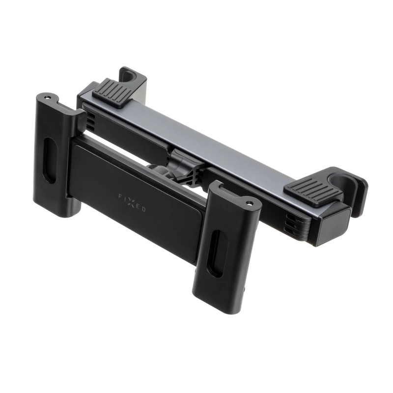 FIXED Passenger Max Nackstöd Tabletthållare <13