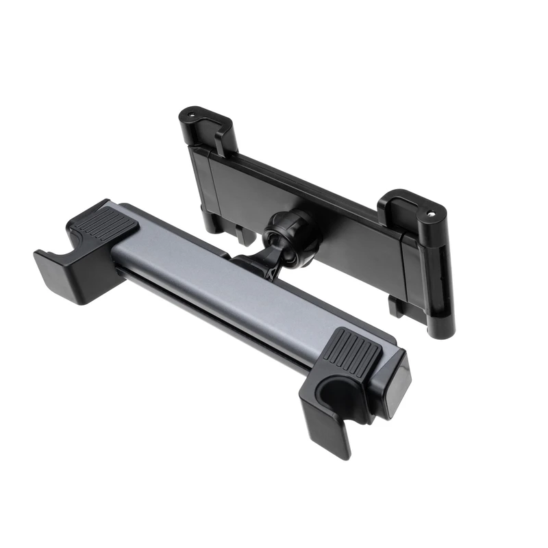 FIXED Passenger Max Nackstöd Tabletthållare <13