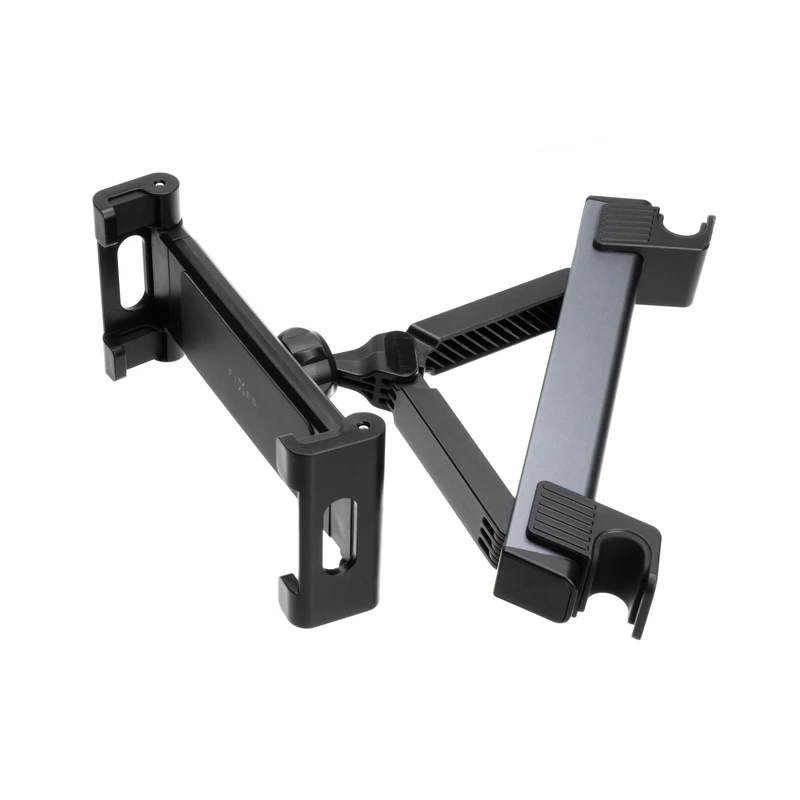 FIXED Passenger Max Nackstöd Tabletthållare <13