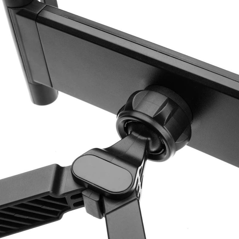 FIXED Passenger Max Nackstöd Tabletthållare <13