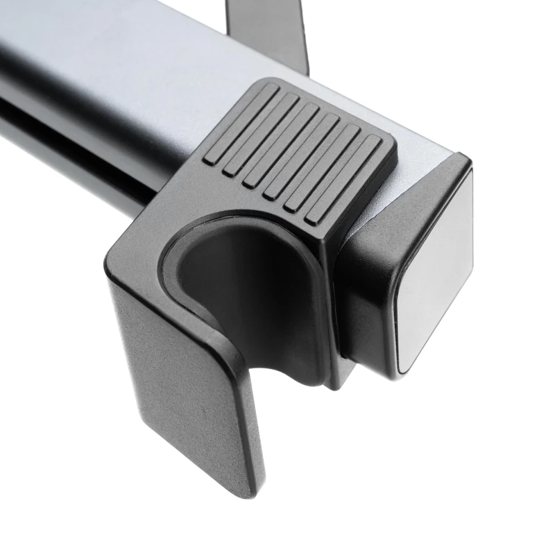 FIXED Passenger Max Nackstöd Tabletthållare <13