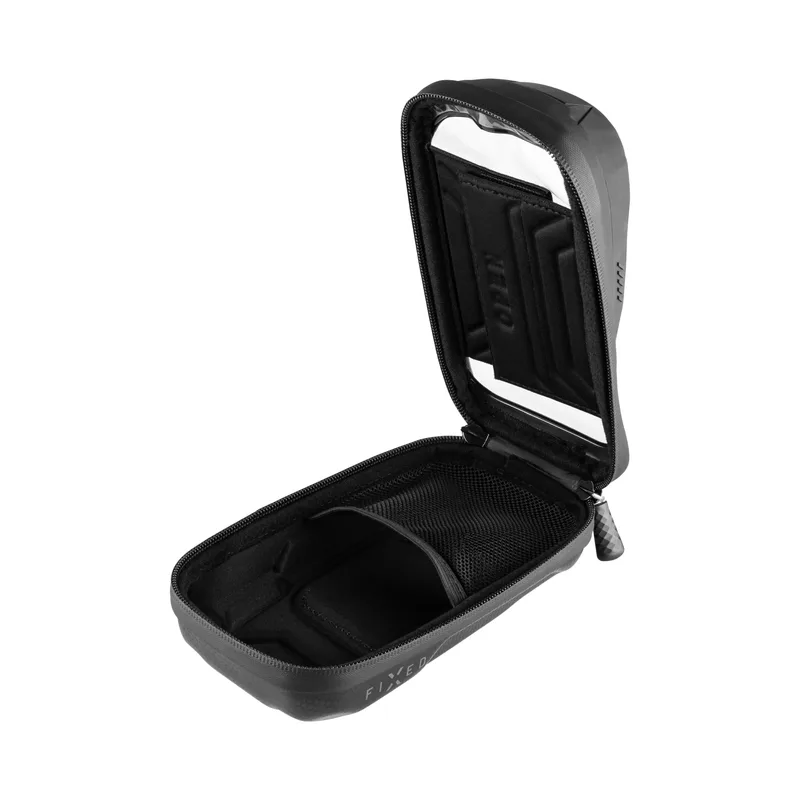 FIXED Bikee Bag 2 Skyddande Telefonväska för cykel - 8016538