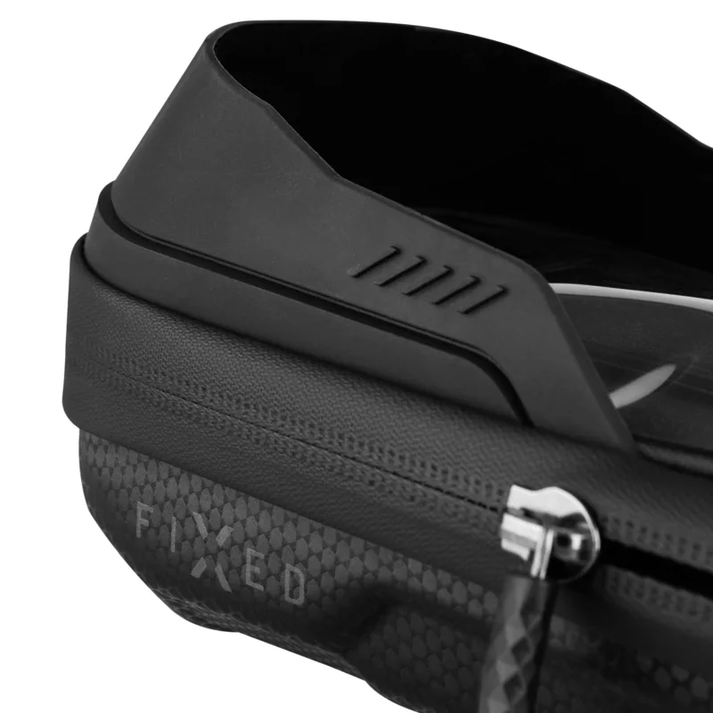 FIXED Bikee Bag 2 Skyddande Telefonväska för cykel - 8016538