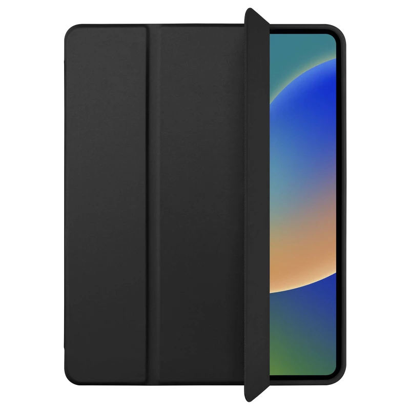 FIXED Padcover+ Smart Folio Fodral Apple iPad Air 13