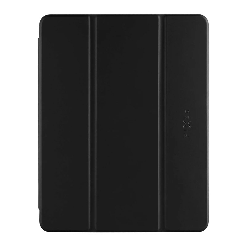FIXED Padcover+ Smart Folio Fodral Apple iPad Air 13