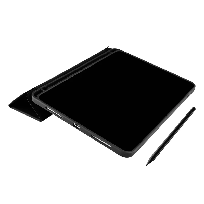 FIXED Padcover+ Smart Folio Fodral Apple iPad Air 13