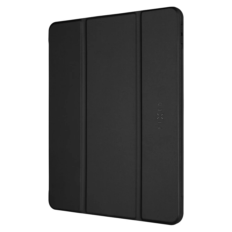FIXED Padcover+ Smart Cover fodral Apple iPad Pro 11