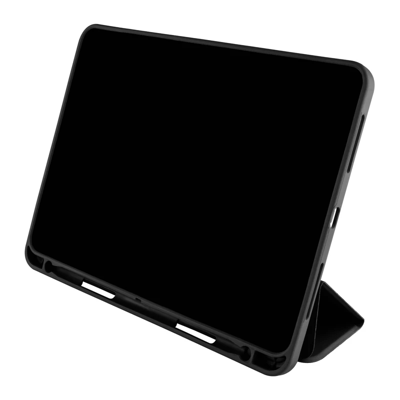 FIXED Padcover+ Smart Cover fodral Apple iPad Pro 11