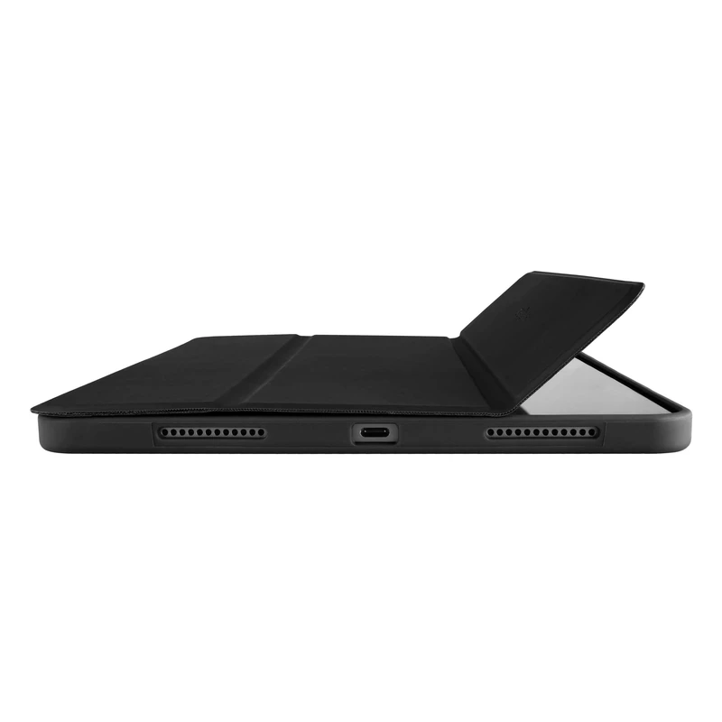 FIXED Padcover+ Smart Cover fodral Apple iPad Pro 11