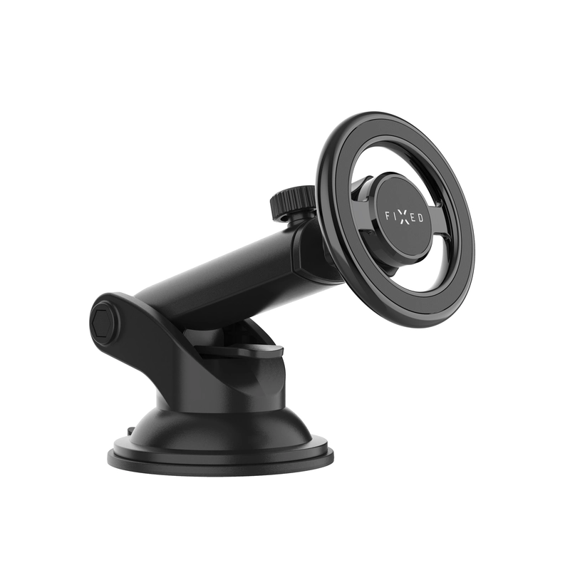 FIXED MagMount XL Telefonhållare Vindruta/Dashboard - 8016952