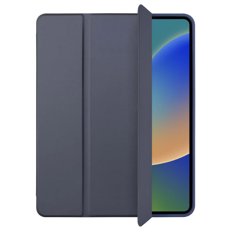 FIXED Padcover+ Smart Folio Fodral Apple iPad Air 11