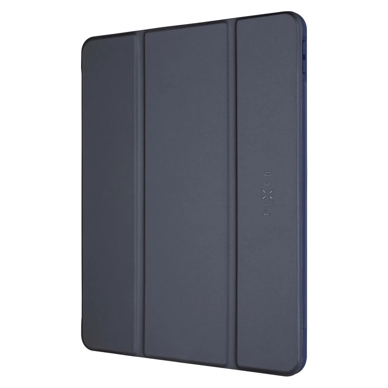 FIXED Padcover+ Smart Folio Fodral Apple iPad Air 11
