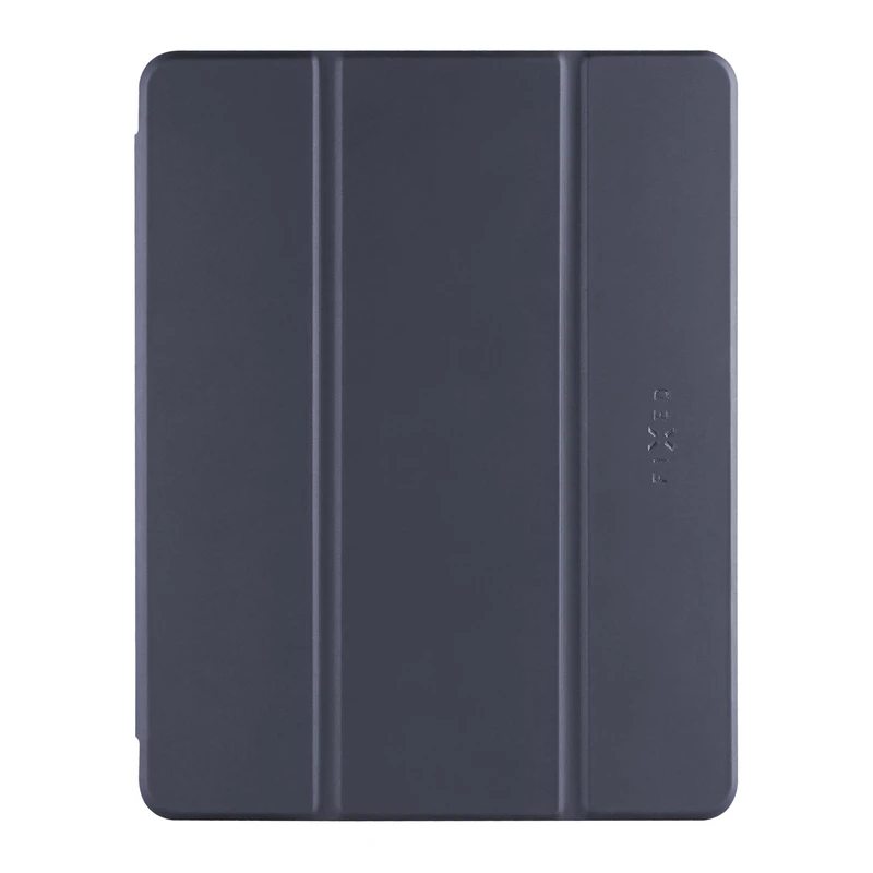 FIXED Padcover+ Smart Folio Fodral Apple iPad Air 11