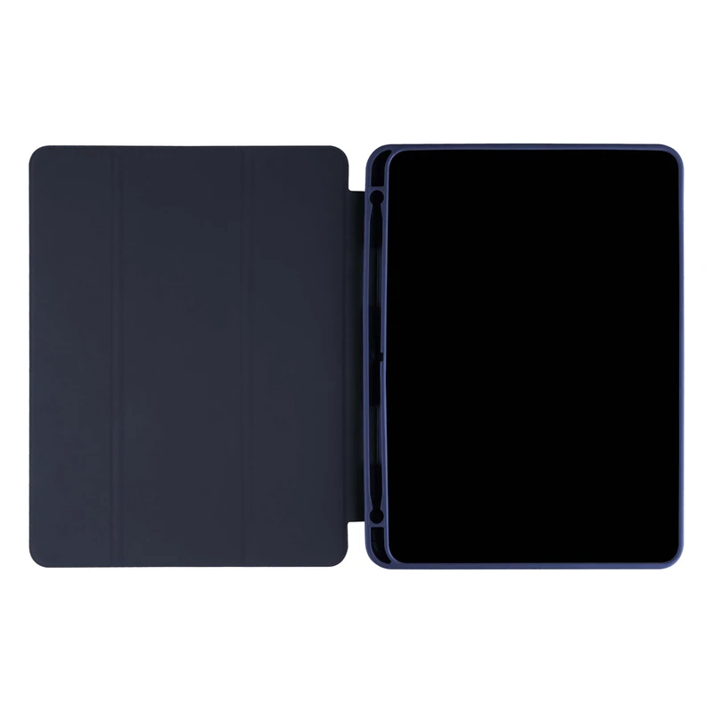 FIXED Padcover+ Smart Folio Fodral Apple iPad Air 11