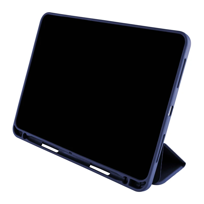 FIXED Padcover+ Smart Folio Fodral Apple iPad Air 11
