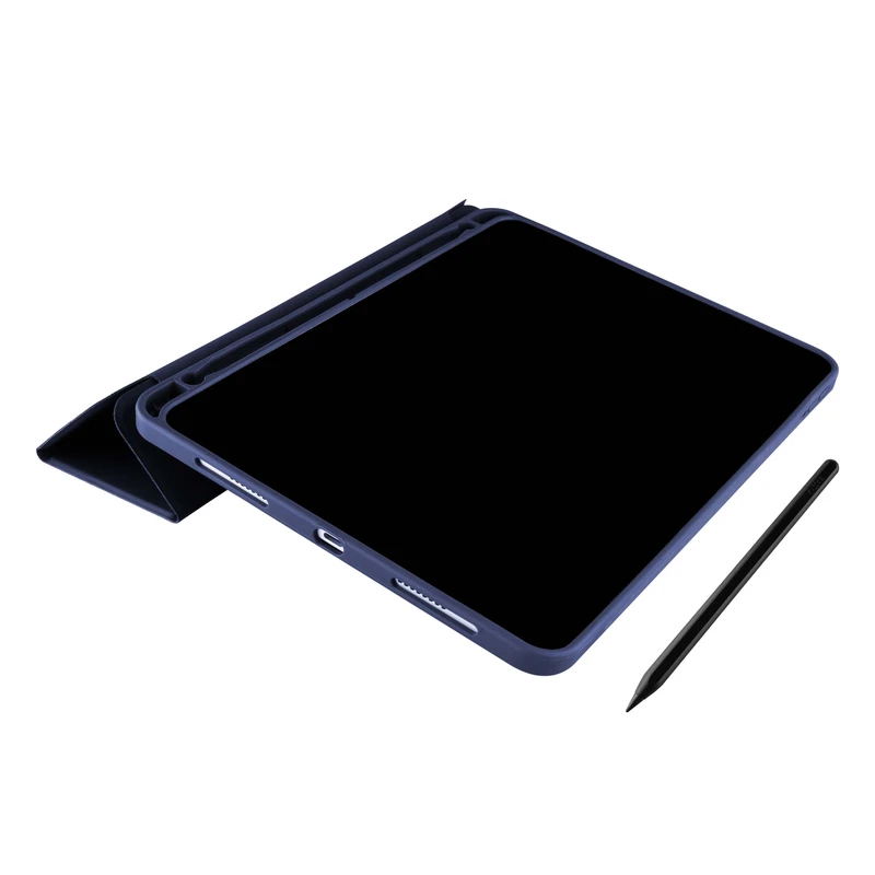 FIXED Padcover+ Smart Folio Fodral Apple iPad Air 11