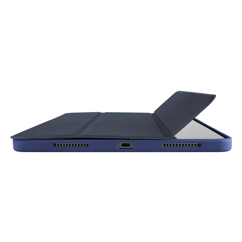 FIXED Padcover+ Smart Folio Fodral Apple iPad Air 11