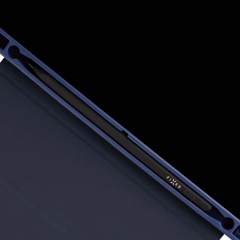 FIXED Padcover+ Smart Folio Fodral Apple iPad Air 11