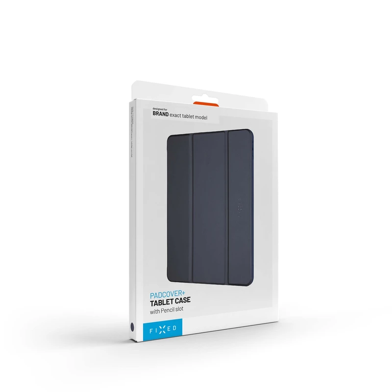 FIXED Padcover+ Smart Folio Fodral Apple iPad Air 11