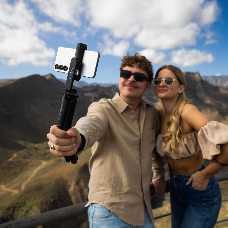 FIXED Creator Telefonhållare med 1/4