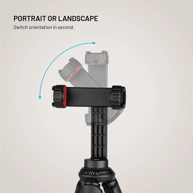 FIXED Creator Telefonhållare med 1/4