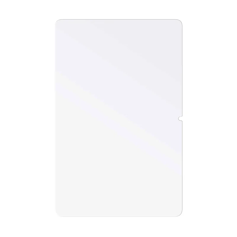 FIXED Härdat Skyddsglas 9H Samsung Galaxy Tab S11/S10 Lite/S10 FE/S9/S9 FE/S8 - 8019069