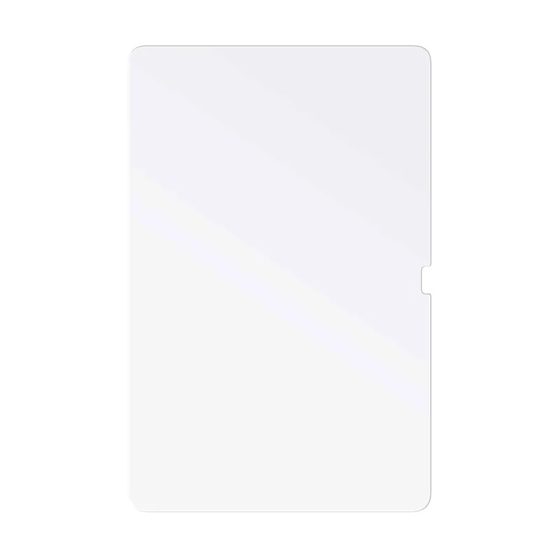 FIXED Härdat Skyddsglas 9H Samsung Galaxy Tab A11+ - 8019071