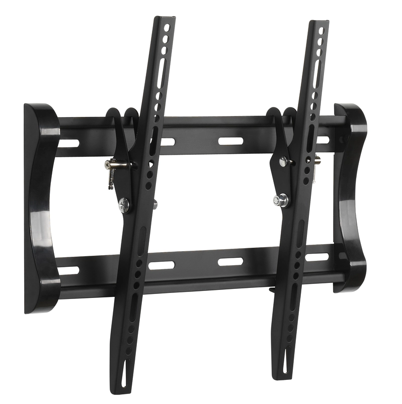 Vivanco Tilt väggfäste upp till VESA 400/55