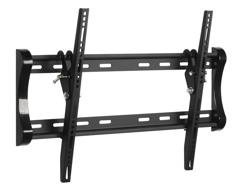 Vivanco Tilt väggfäste upp till VESA 600/65