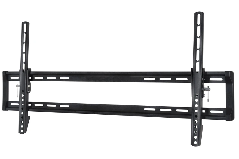 Vivanco Tilt väggfäste upp till VESA 800/85