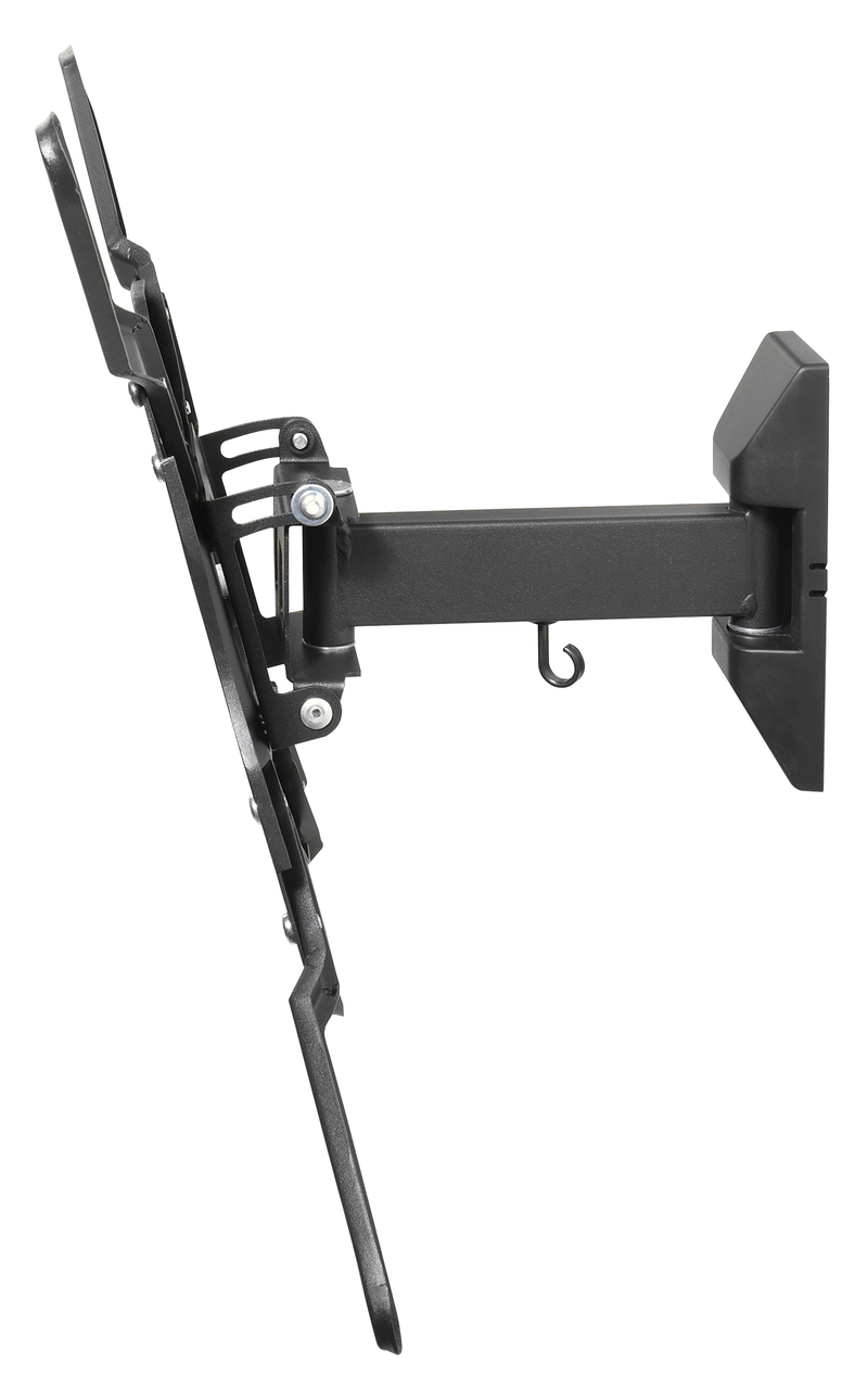 Vivanco 1-arm Vridbart väggfäste VESA 400/55