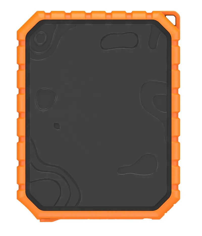 Xtorm Ruggad Power Bank 10000 IP65 PD20W USB-C - 8227721