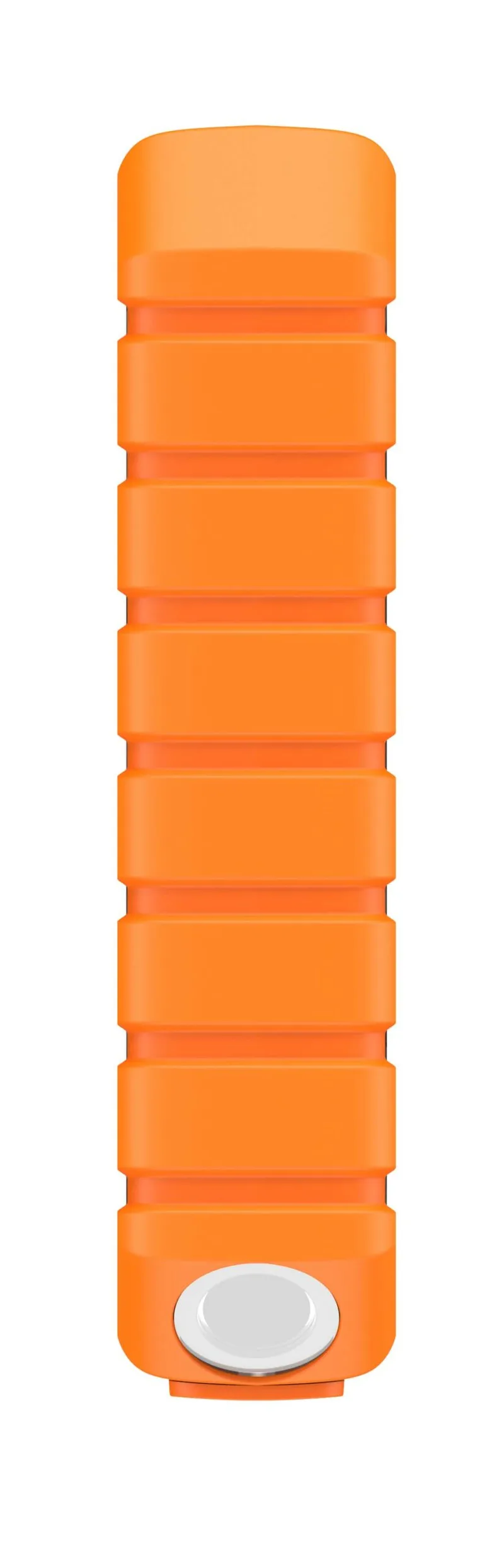 Xtorm Ruggad Power Bank 10000 IP65 PD20W USB-C - 8227721