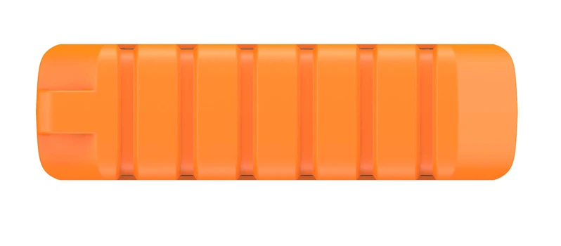 Xtorm Ruggad Power Bank 10000 IP65 PD20W USB-C - 8227721