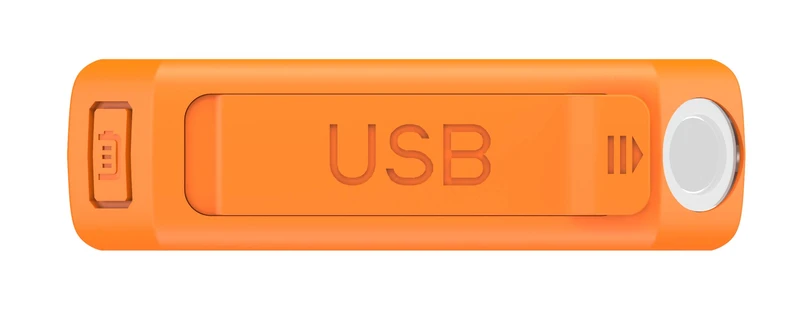 Xtorm Ruggad Power Bank 20.000 IP65 USB-C PD 35W - 8227722