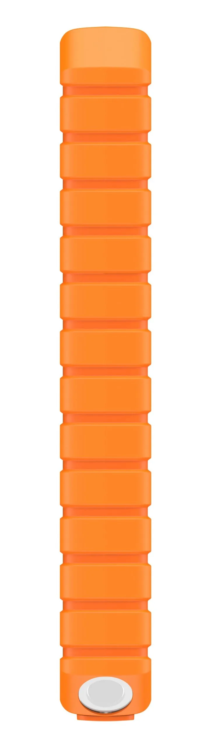 Xtorm Ruggad Power Bank 20.000 IP65 USB-C PD 35W - 8227722