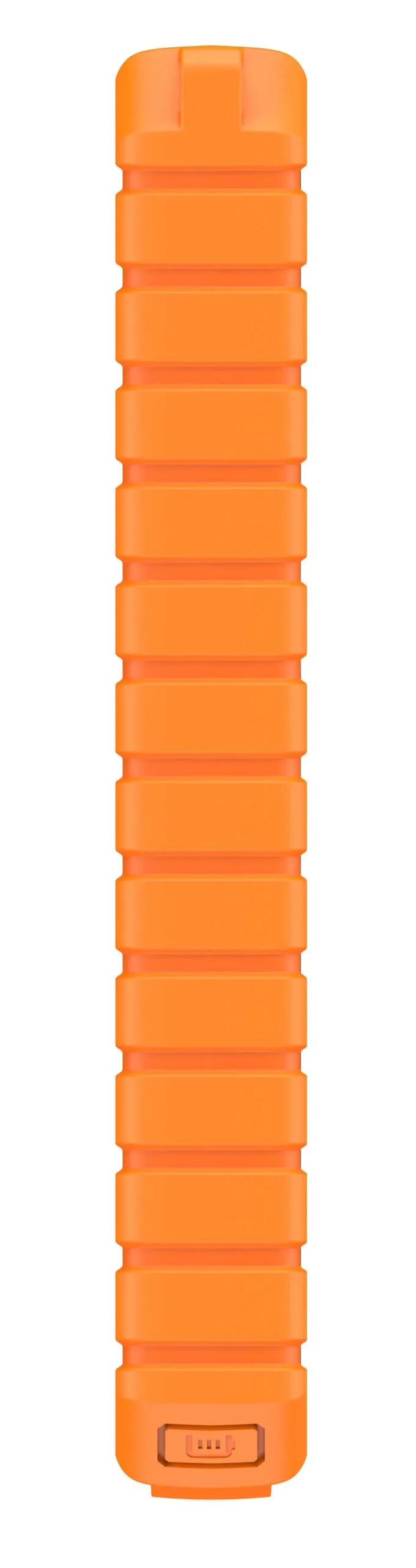 Xtorm Ruggad Power Bank 20.000 IP65 USB-C PD 35W - 8227722