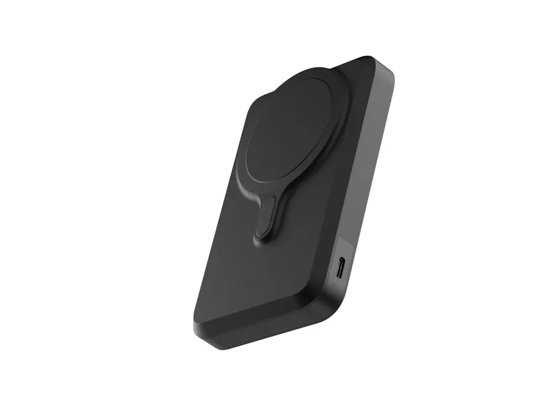 Xtorm Magnetisk Trådlös 15W Power Bank USB-C 10.000mAh - 8227770