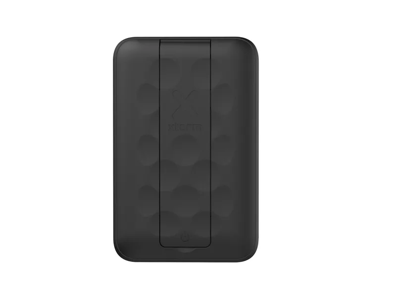 Xtorm Magnetisk Trådlös 15W Power Bank USB-C 10.000mAh - 8227770
