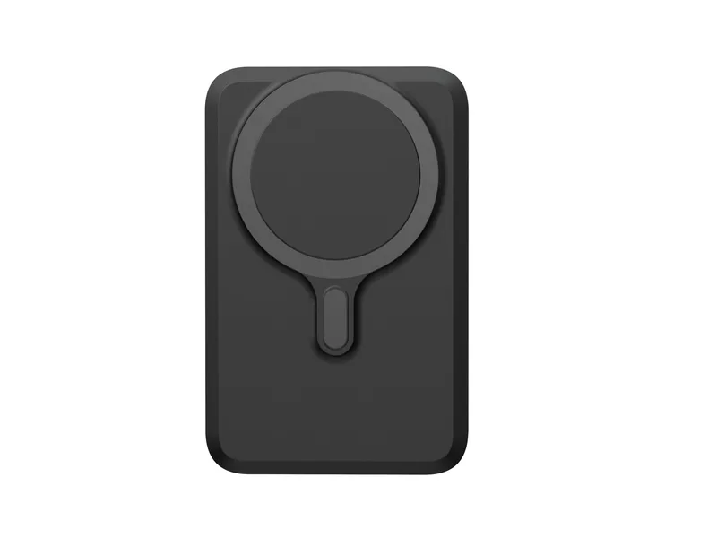 Xtorm Magnetisk Trådlös 15W Power Bank USB-C 10.000mAh - 8227770