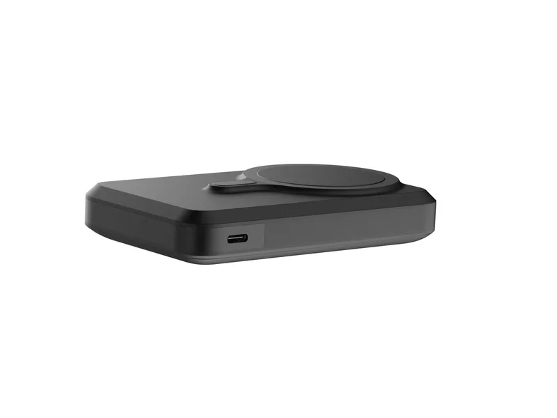 Xtorm Magnetisk Trådlös 15W Power Bank USB-C 10.000mAh - 8227770