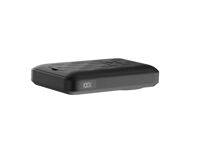 Xtorm Magnetisk Trådlös 15W Power Bank USB-C 10.000mAh - 8227770
