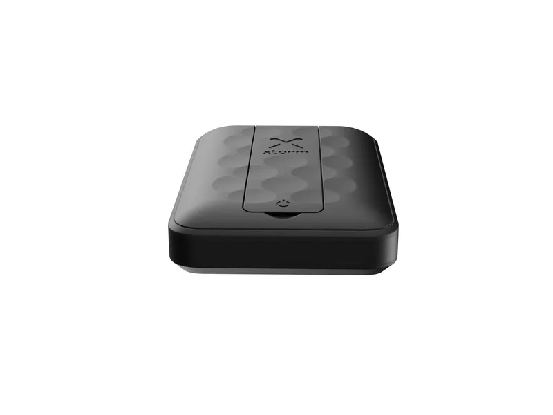 Xtorm Magnetisk Trådlös 15W Power Bank USB-C 10.000mAh - 8227770