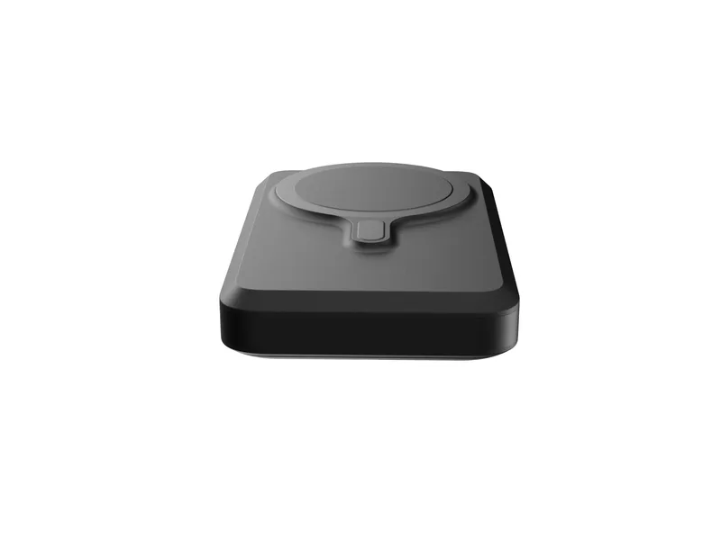 Xtorm Magnetisk Trådlös 15W Power Bank USB-C 10.000mAh - 8227770