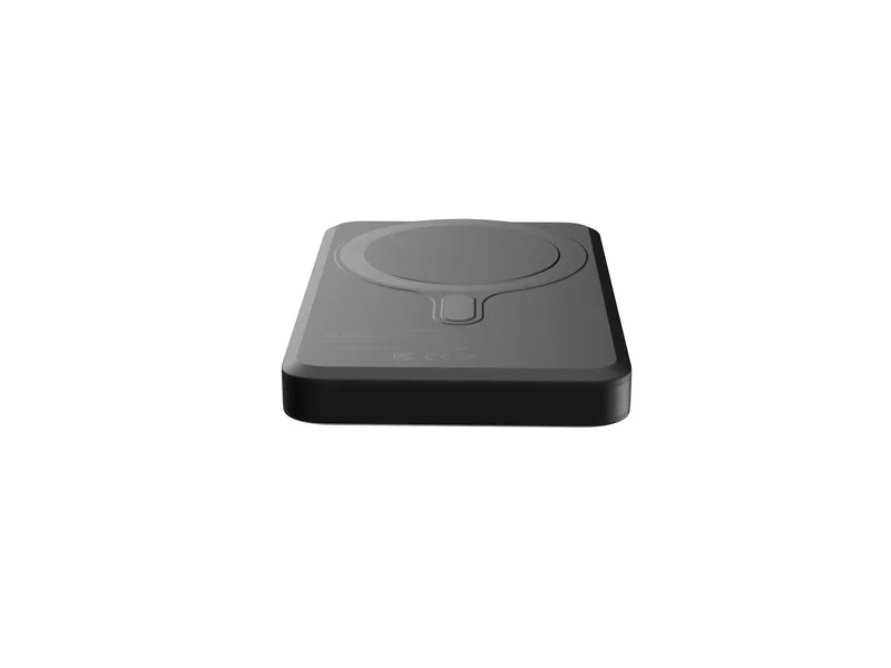 Xtorm Magnetisk Trådlös 15W Power Bank USB-C 5.000mAh - 8227815