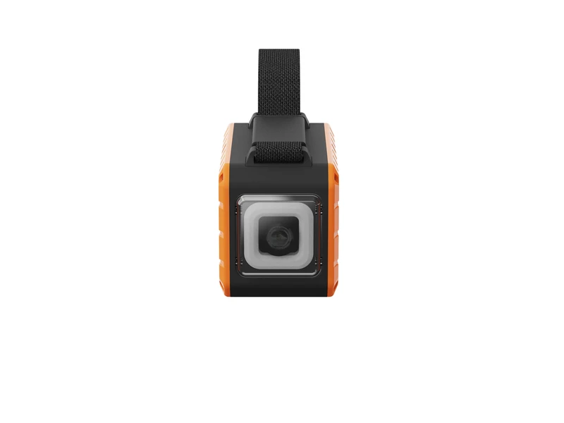 Xtorm Ruggad Power Bank 40.000 IP65 USB-C PD 100W - 8227833