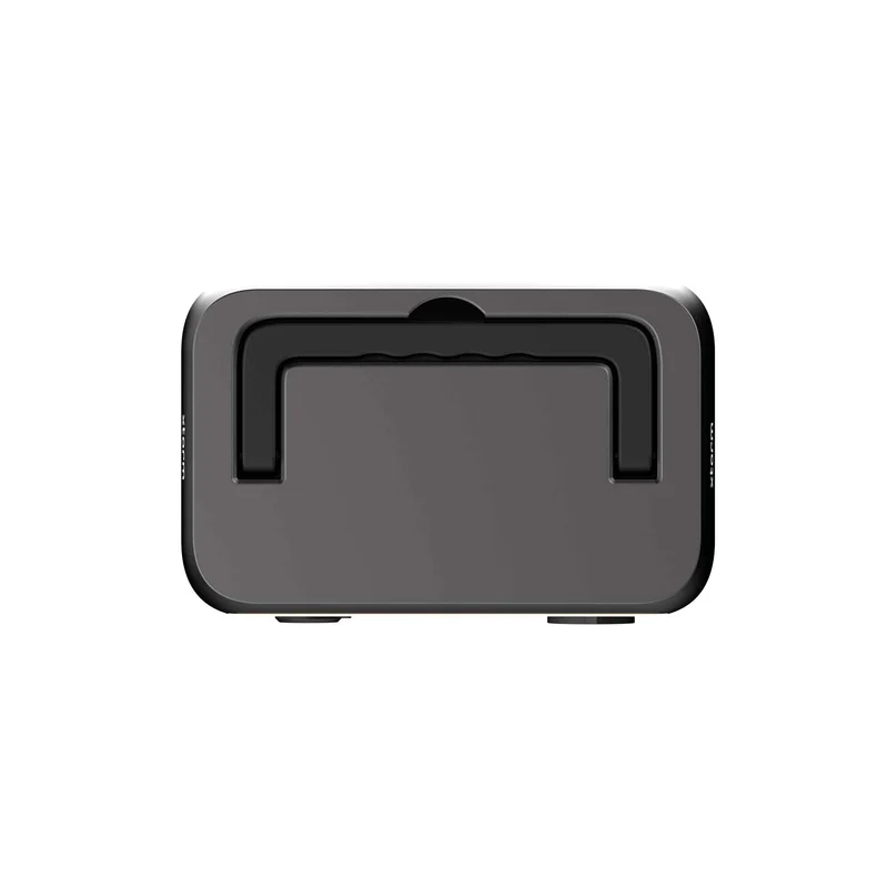 Xtorm Smart Power Station 300W 204Wh svart - 8227838