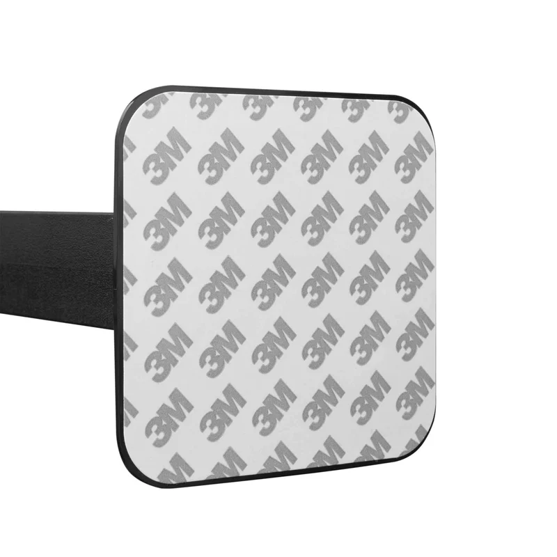 White Shark CREEK Hörlurar Bordsstativ Svart - 2053981